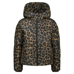 Vingino Jack aw25kg100005