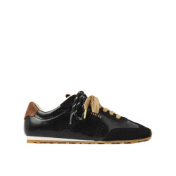 Nubikk Veterschoenen 21088900 billy lo