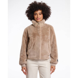 Rino & Pelle Jack ambra.7002511