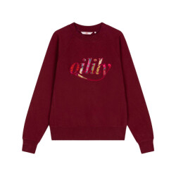 Oilily Sweat f25whj4060 horizon