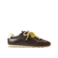 Nubikk Veterschoenen 21088900 billy lo