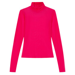 Oilily Top lange mouw f25wje4050 tates