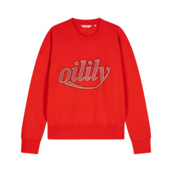 Oilily Sweat f25whj4030 harper