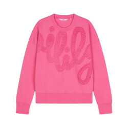 Oilily Sweat f25whj4031 harper