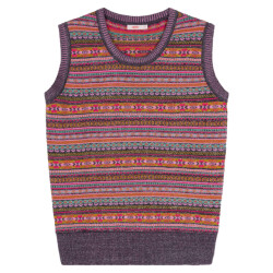 Oilily Spencer f25wkn3102 koko