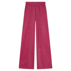 Oilily Broek f25wpa4000 perona