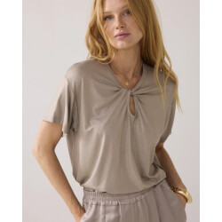 Summum 3s5173-30545 706 top fluid coated funghi