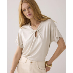 Summum 3s5173-30545 809 top fluid coated ash