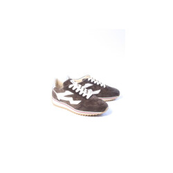 Via Vai 62230 sneakers