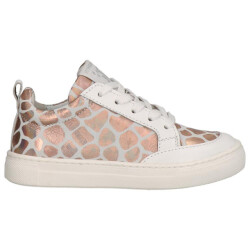 Jochie & Freaks Cecile 24818 xs