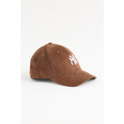 New Era Cord 9forty