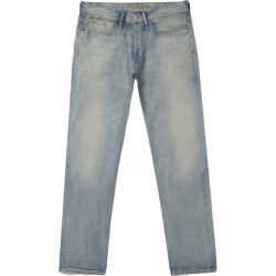 Denham Ridge c colombia