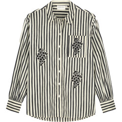 Fabienne Chapot Alex blouse