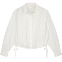 Fabienne Chapot Flore blouse