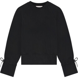 Fabienne Chapot Janet sweater