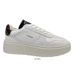 Copenhagen Damesschoenen sneakers