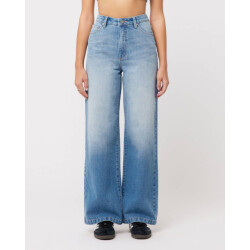 Abrand Jeans a52j06