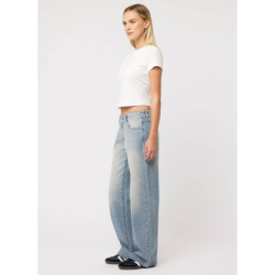 Abrand Jeans a52j19