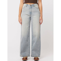Abrand Jeans a52j51