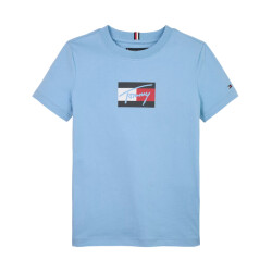 Tommy Hilfiger T-shirt kb0kb09725