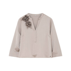 Gustav Blouse lange mouw 58652 cana