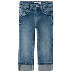 Name It Jeans 13243802 rose