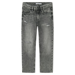 Name It Jeans 13219131 silas