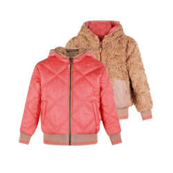 NoNo Jack n507-5202