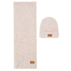 NoNo Accessoire n507-5900