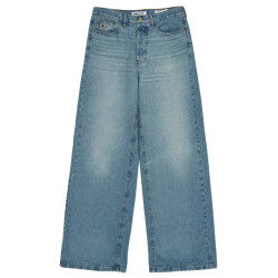 Lois Jeans 2782-7734 skater loo