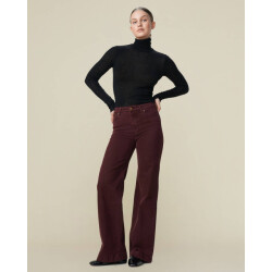 Lois Jeans 3440-6491 palazzo