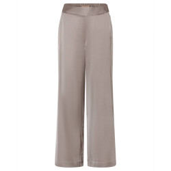 Gustav Broek 58024 miya