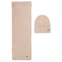NoBell Accessoire q507-3900