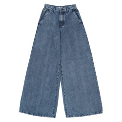 Lois Jeans 3414-7756 new marlen