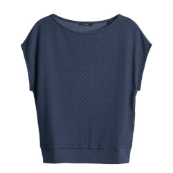 Opus Top korte mouw 1044133546