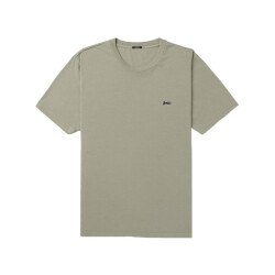 Denham T-shirt korte mouw 01-25-07-52-150