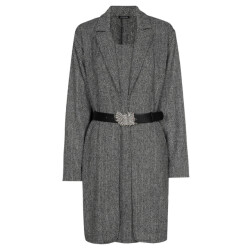 Caroline Biss Jurk 4121
