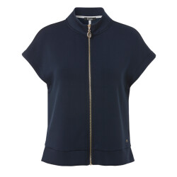 Frapp Vest 2564740