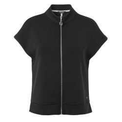 Frapp Vest 2564740