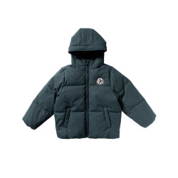 Your Wishes Jack yow25-792obe