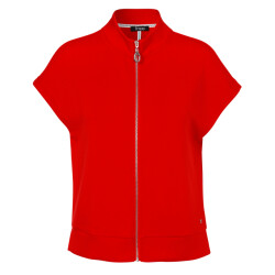 Frapp Vest 2564740