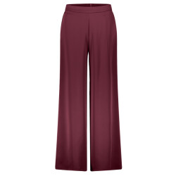Vera Mont Pantalon 03004262