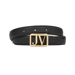 Josh V Riem jv-2507-1801 dori