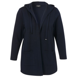 Via Appia Due Vest 2524730