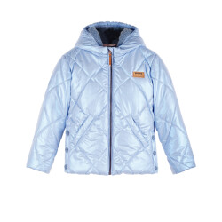 NoNo Jack n507-5200