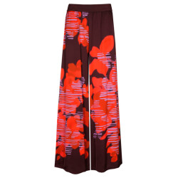 Caroline Biss Broek 4594