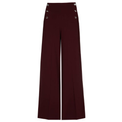 Caroline Biss Pantalon 4573