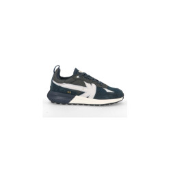 Kaotiko Vancouver sneakers