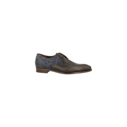 Floris van Bommel Sfm-30161-41-09 de stapper nette schoenen