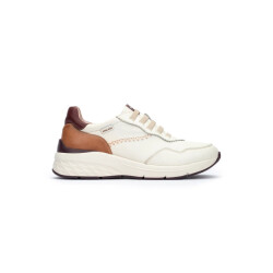 Pikolinos Cuenca dames sneaker